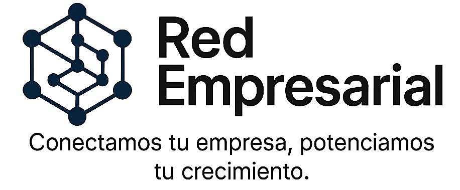 RedEmpresarial